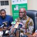 Dr. Edem Segbefia Hails Mahama's Agricultural Reforms, Urges NDC Grassroots to Champion Government's Achievements 8 Dr. Edem Segbefia Hails Mahama’s Agricultural Reforms, Urges NDC Grassroots to Champion Government’s Achievements