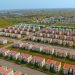 LMI Group CEO Pledges 700 Saglemi Homes by March 2027, Full 1,500 Units by Year-End 8 LMI Group CEO Pledges 700 Saglemi Homes by March 2027, Full 1,500 Units by Year-End