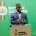 16 NDC Regional Chairmen Declare Solidarity With Goldbod CEO Sammy Gyamfi 10 16 NDC Regional Chairmen Declare Solidarity With Goldbod CEO Sammy Gyamfi