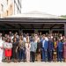 Ghana Strengthens Maritime Security Framework with New Maritime and Related Offences Bill 8 Ghana Strengthens Maritime Security Framework with New Maritime and Related Offences Bill