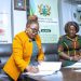Ghana–TradeMark Africa Partnership Renewal to Boost Trade and Exports – Trade Minister 8 Ghana–TradeMark Africa Partnership Renewal to Boost Trade and Exports – Trade Minister