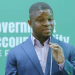 I’m not afraid of prison — Sammy Gyamfi fires back at Afenyo-Markin over GoldBod loss claims 15 I’m not afraid of prison — Sammy Gyamfi fires back at Afenyo-Markin over GoldBod loss claims