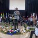 Ashanti Cocoa Farmers Welcome New COCOBOD Bill, Back Key Reforms 14 Ashanti Cocoa Farmers Welcome New COCOBOD Bill, Back Key Reforms