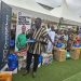 Dr. Robert Kofi Doh Launches Tradesmen Empowerment Initiative, Commissions Borehole at Ho Heve 9 Dr. Robert Kofi Doh Launches Tradesmen Empowerment Initiative, Commissions Borehole at Ho Heve