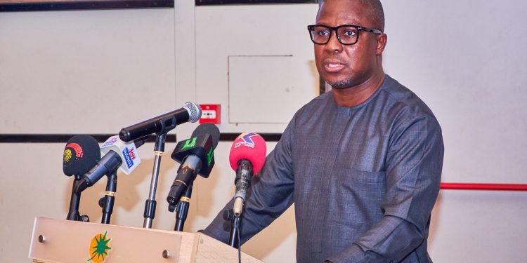 ssnit boss 1