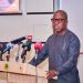 SSNIT Assets Hit GH¢35.4bn as Scheme Records Strong Investment Growth — DG 10 SSNIT Assets Hit GH¢35.4bn as Scheme Records Strong Investment Growth — DG