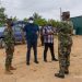 Government Begins Lafa Basin Reclamation to Protect Mallam, Weija Communities From Flooding 8 Government Begins Lafa Basin Reclamation to Protect Mallam, Weija Communities From Flooding