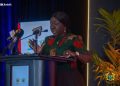 2025 Investment Report: Ghana Eyes Stronger Local Enterprises and Global Markets – Trade Minister
