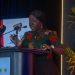 2025 Investment Report: Ghana Eyes Stronger Local Enterprises and Global Markets - Trade Minister 8 2025 Investment Report: Ghana Eyes Stronger Local Enterprises and Global Markets – Trade Minister