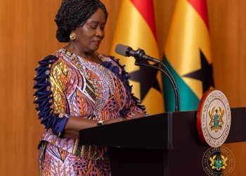 Vice President to speak at Africa Mindset Reset Forum in Kigali 3 Vice President to speak at Africa Mindset Reset Forum in Kigali