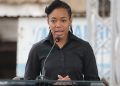 “Waste is a Resource” -Zanetor Rawlings Proposes Ban on Polystyrene and Nationwide Mercury Spot-Checks