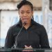 “Waste is a Resource” -Zanetor Rawlings Proposes Ban on Polystyrene and Nationwide Mercury Spot-Checks