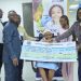 The bill Rebecca couldn’t pay, MahamaCares did