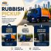 BorlaPlus to Launch Digital Waste Collection Platform on September 25 11 BorlaPlus to Launch Digital Waste Collection Platform on September 25