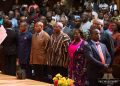 Ablakwa Pledges Stronger Consular Protection as Government Deepens Diaspora Engagement at UNGA