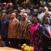Ablakwa Pledges Stronger Consular Protection as Government Deepens Diaspora Engagement at UNGA
