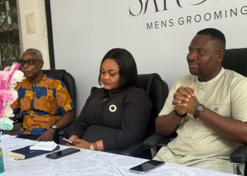 Ayawaso West Assembly Commissions Sheshi Zonal Council Office to Deepen Decentralisation and Improve Service Delivery