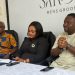 Ayawaso West Assembly Commissions Shiashie Zonal Council Office to Deepen Decentralisation and Improve Service Delivery 8 Ayawaso West Assembly Commissions Sheshi Zonal Council Office to Deepen Decentralisation and Improve Service Delivery