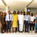 EPA, Minerals Commission move to restore Ghana’s polluted rivers