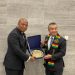 Astronaut Koichi Wakata Inspires Ghanaian Youth, Advocates Sustainable Space Exploration 8 Astronaut Koichi Wakata Inspires Ghanaian Youth, Advocates Sustainable Space Exploration