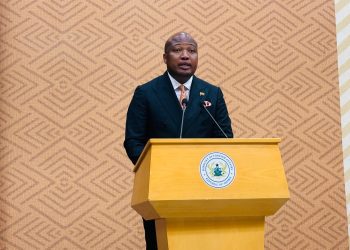 Gov't Spends GH₵49.7M To Evacuate 1,964 Ghanaians From South Africa Following Xenophobic Attacks 2 Gov’t Spends GH₵49.7M To Evacuate 1,964 Ghanaians From South Africa Following Xenophobic Attacks