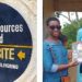 Adamus Honours 100 Best B.E.CE Students in Ellembelle