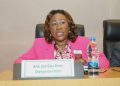 Ohio Ghanaian Community Assured of Improved Embassy Support in the US