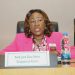Ohio Ghanaian Community Assured of Improved Embassy Support in the US