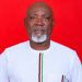 Patrick Asford Boadu files nomination to contest NDC Weija-Gbawe chairmanship 8 Patrick Asford Boadu files nomination to contest NDC Weija-Gbawe chairmanship