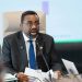 BoG maintains policy rate at 14% as inflation risks from fuel, utility tariffs persist