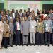 No More Bailouts: Prez. Mahama Orders An End to Taxpayer Cover for Loss-Making State Enterprises