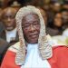 Chief Justice’s Remarks Risk Eroding Public Confidence in Judiciary — NPP Lawyer