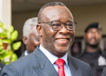 Catholic Bishops urge restraint over Chief Justice’s remarks 8 Catholic Bishops urge restraint over Chief Justice’s remarks