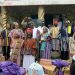Diaspora Chiefs and Queen Mothers Deepen Commitment to Education in Ablekuma Joma Zongo