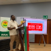 DVLA Begins Pilot of RFID-Enabled Number Plates to Boost Vehicle Security and Identification