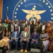 Ghana, Columbus Partner to Recruit Nurses for US Jobs 10 Ghana, Columbus Partner to Recruit Nurses for US Jobs
