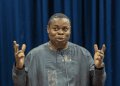 IMANI calls for intelligence-led fight against cocaine trafficking