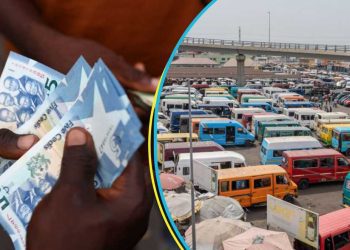 GPRTU, GRTCC suspend fare increase decision as government reviews GH¢2 diesel subsidy impact 2 GPRTU, GRTCC suspend fare increase decision as government reviews GH¢2 diesel subsidy impact