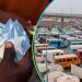 GPRTU, GRTCC suspend fare increase decision as government reviews GH¢2 diesel subsidy impact 8 GPRTU, GRTCC suspend fare increase decision as government reviews GH¢2 diesel subsidy impact