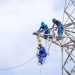 GRIDCo completes 4km transmission line to connect Yendi solar farm to national grid 10 GRIDCo