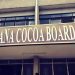GHS 16.3 Billion Domestic Cocoa Notes Programme To Boost Cocoa Financing