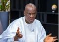 Haruna Iddrisu Outlines Roadmap to Resolve Teacher Strike, Appeals for Return to Classroom
