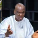 Haruna Iddrisu Outlines Roadmap to Resolve Teacher Strike, Appeals for Return to Classroom 9 Haruna Iddrisu Outlines Roadmap to Resolve Teacher Strike, Appeals for Return to Classroom