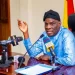 Government Moves to Reform CSSPS as Education Ministry Welcomes Calls for Greater Transparency