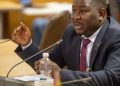 We Are Waiting for Them in Parliament — Atta Issah Challenges Minority Over Gold Probe
