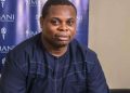 IMANI, Education Ministry Push Basic Education Reforms