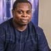 IMANI, Education Ministry Push Basic Education Reforms 11 IMANI, Education Ministry Push Basic Education Reforms