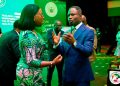 GMTF Administrator hails Akandoh’s support as fund marks first year