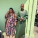 Suspected drug supplier arrested at Weija