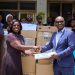 KATH hails GMTF’s ‘70 years of impact’ in one year